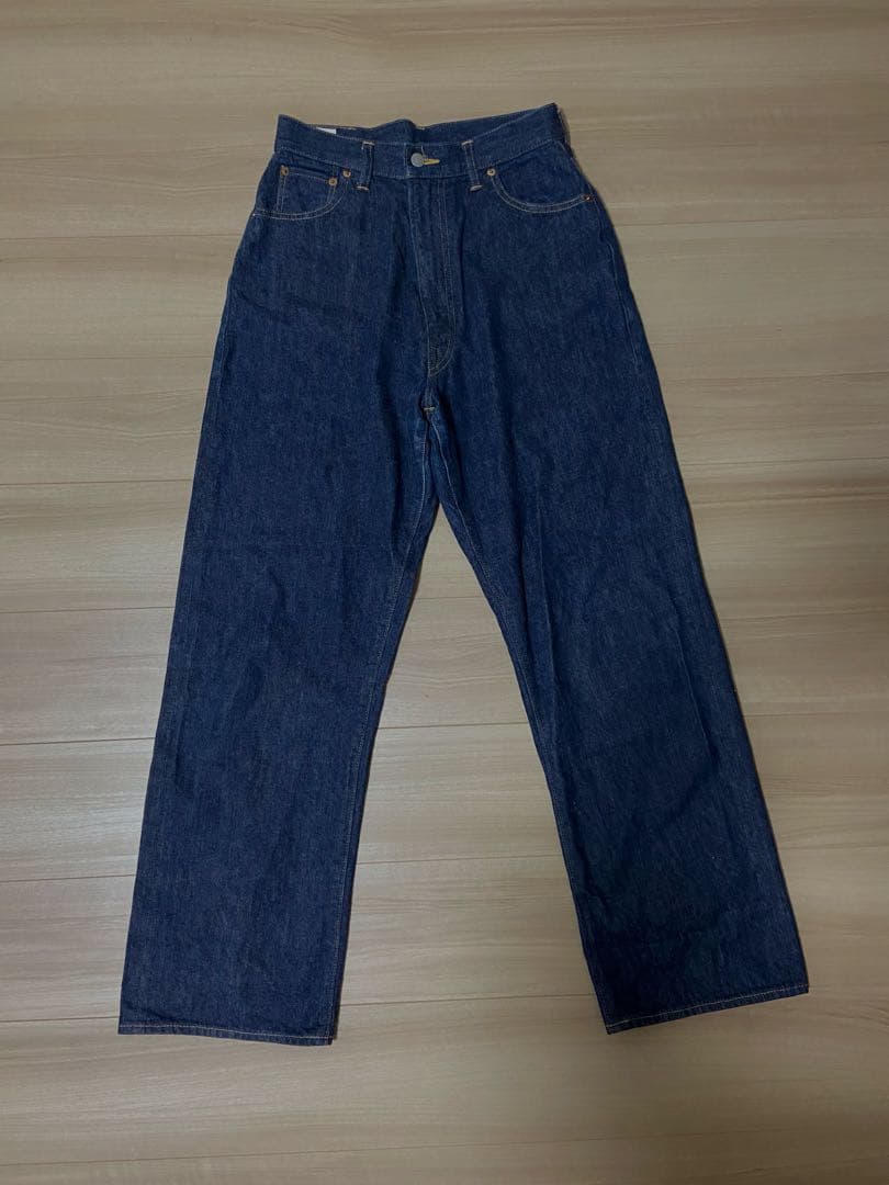 ANATOMICA アナトミカ　MARILYN マリリン1 29