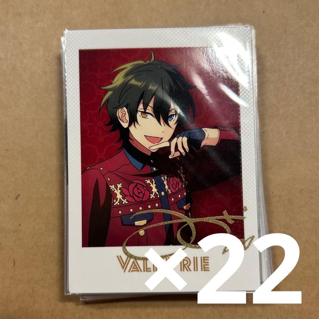 影片みか ぱしゃっつ 22枚セット 6周年 - メルカリ