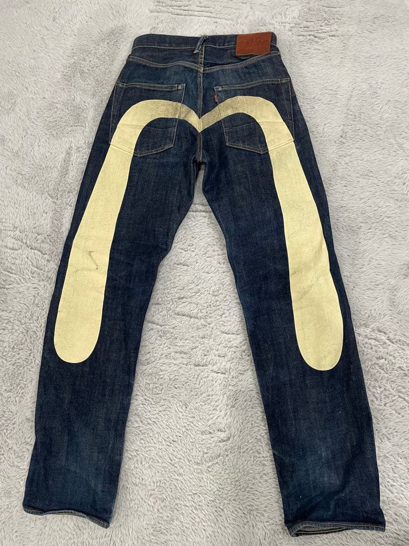 吉川ひとみ チェキ 浴衣