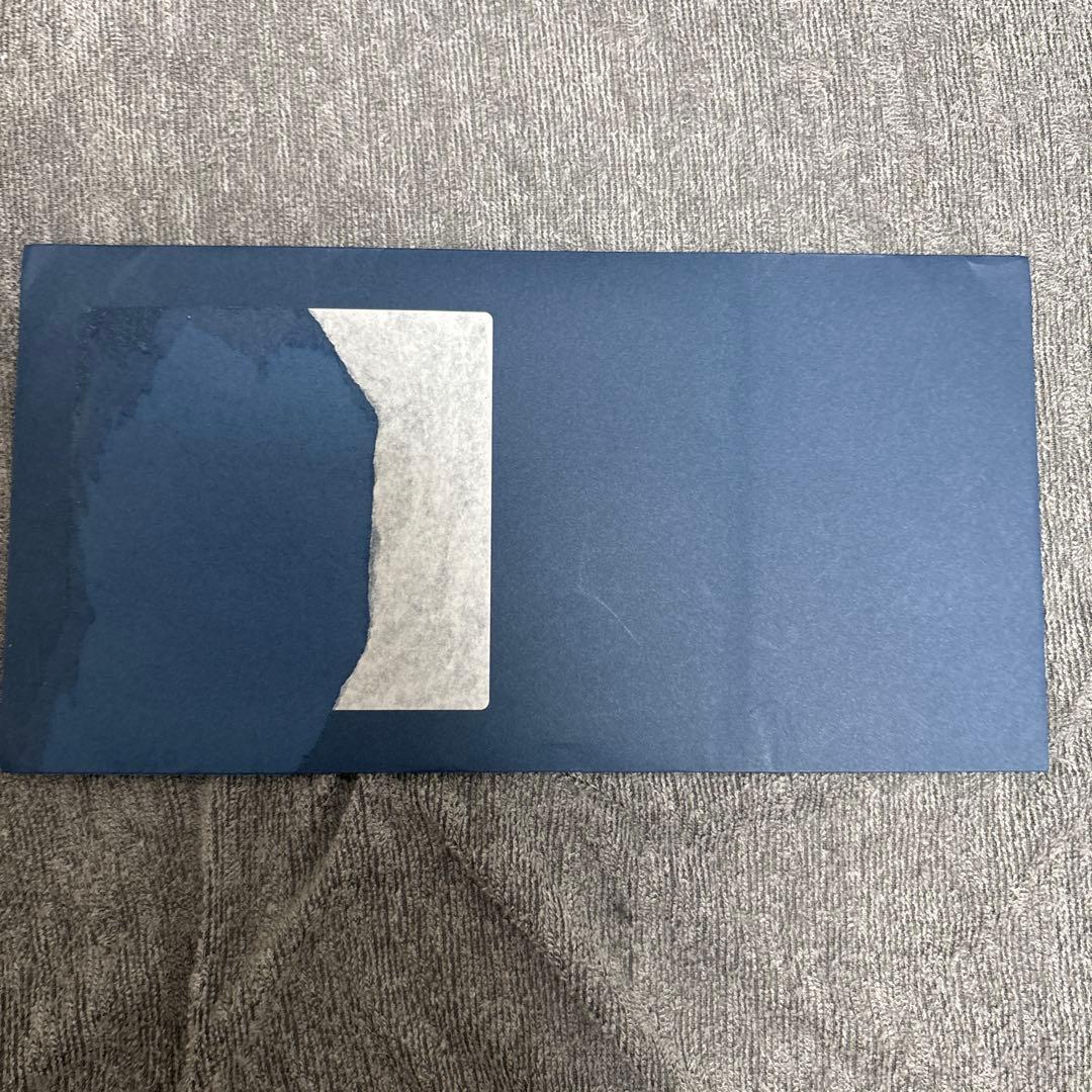 ポケモンカード　おいわいファンファーレ2024