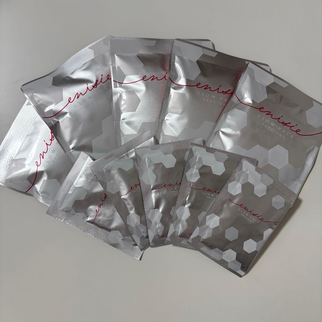 エニシー グローパック 新品