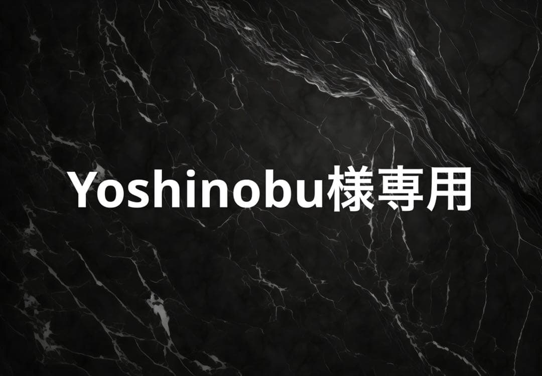 26ミリ マイアミ キューバン喜平 ネックレス 20\