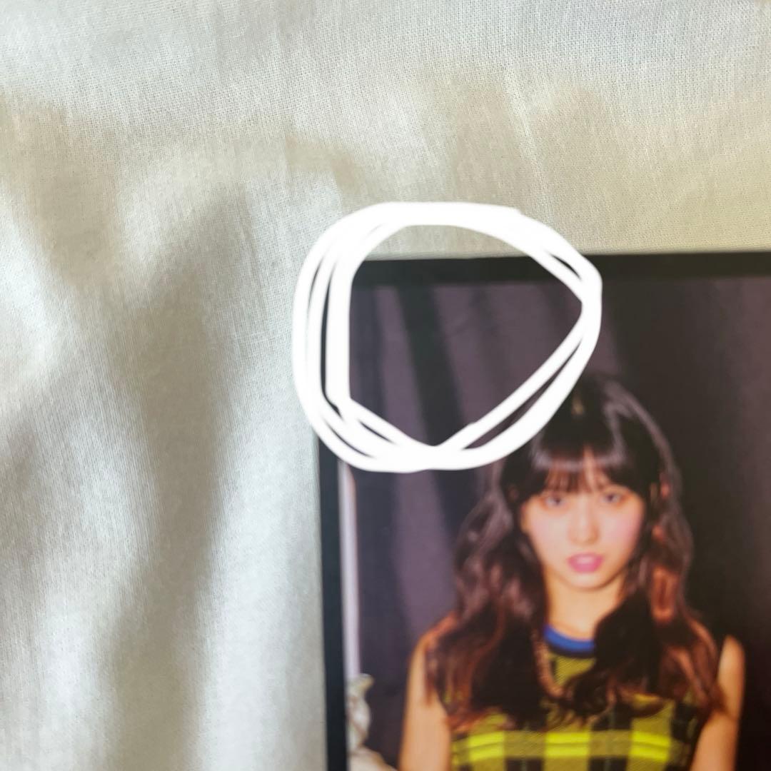 TWICE モモ トレカセット まとめ売り - メルカリ