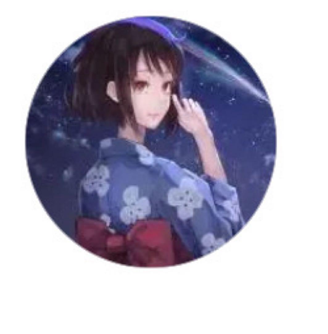 【みゆう】セプテム SPTM セット