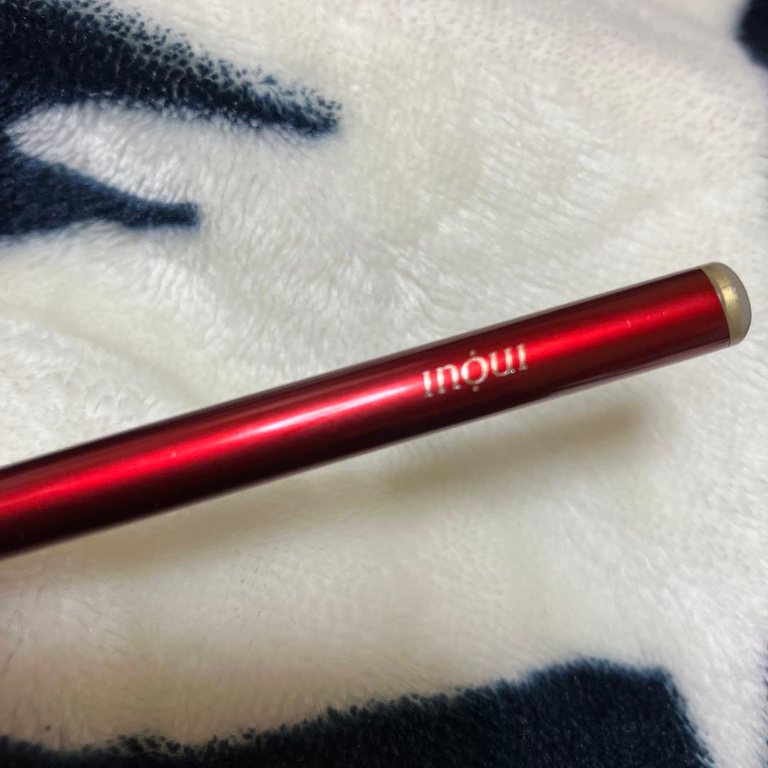 インウイ 《お値下げ》資生堂 アイブロウペンシル 廃盤 希少 本体