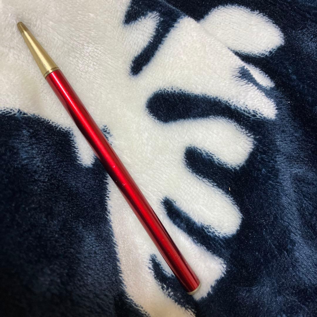 インウイ 《お値下げ》資生堂 アイブロウペンシル 廃盤 希少 本体