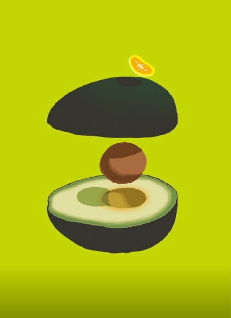 天然木　一枚板　無垢　座卓　テーブル