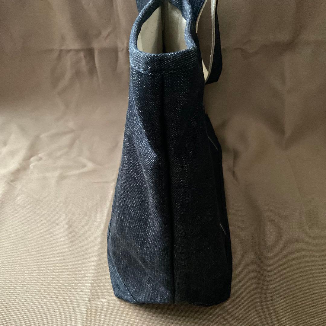 アウトレット ショップファッション - 「新品／未使用」PORTER x