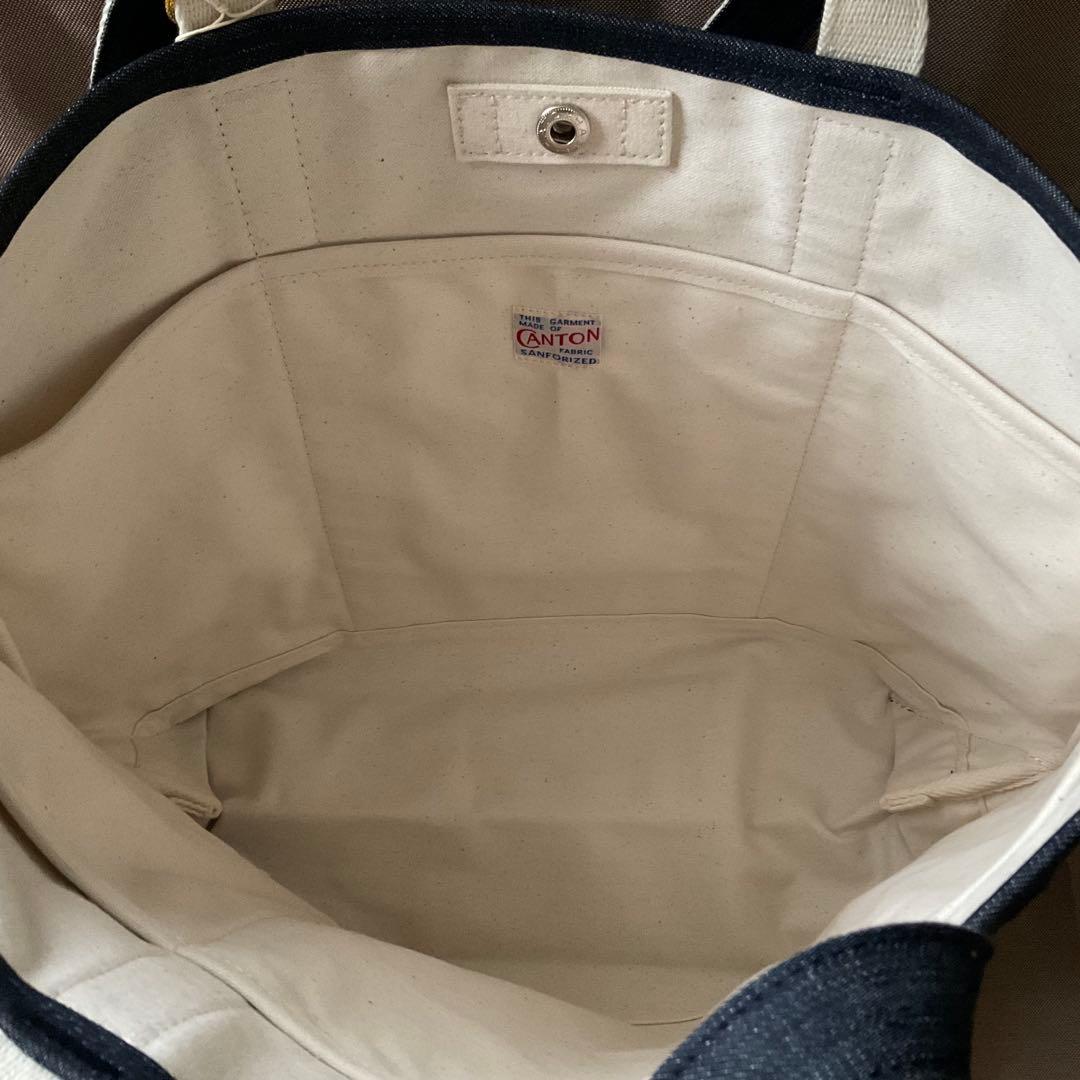 アウトレット ショップファッション - 「新品／未使用」PORTER x