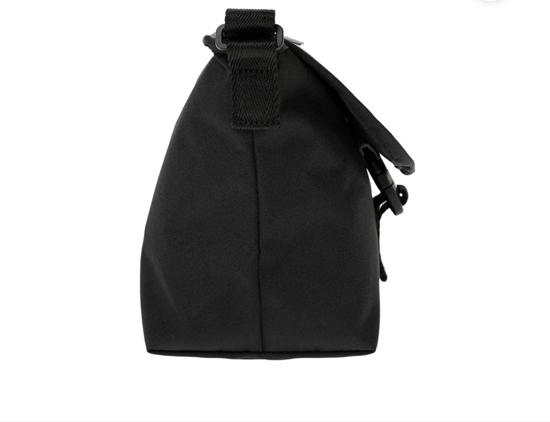 美中古】マンハッタンポーテージブラックレーベルスタンダード