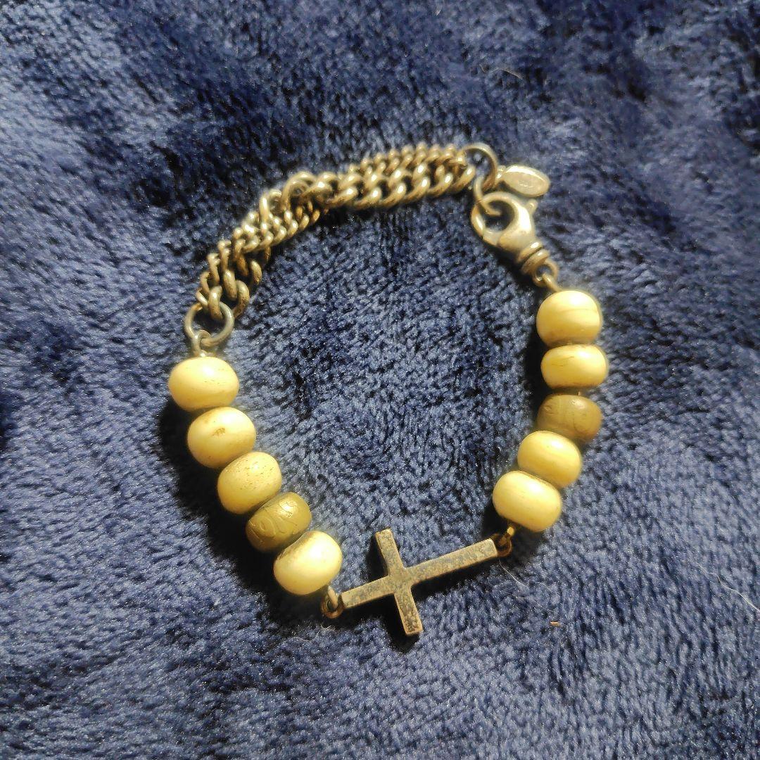 ロンハーマン　US限定モデル　エムコーエンブレス