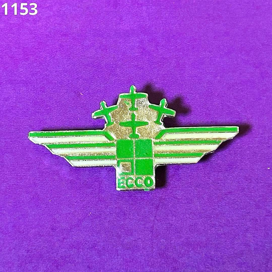 1153 ヴィンテージ ピンズ ピンバッジ - メルカリ
