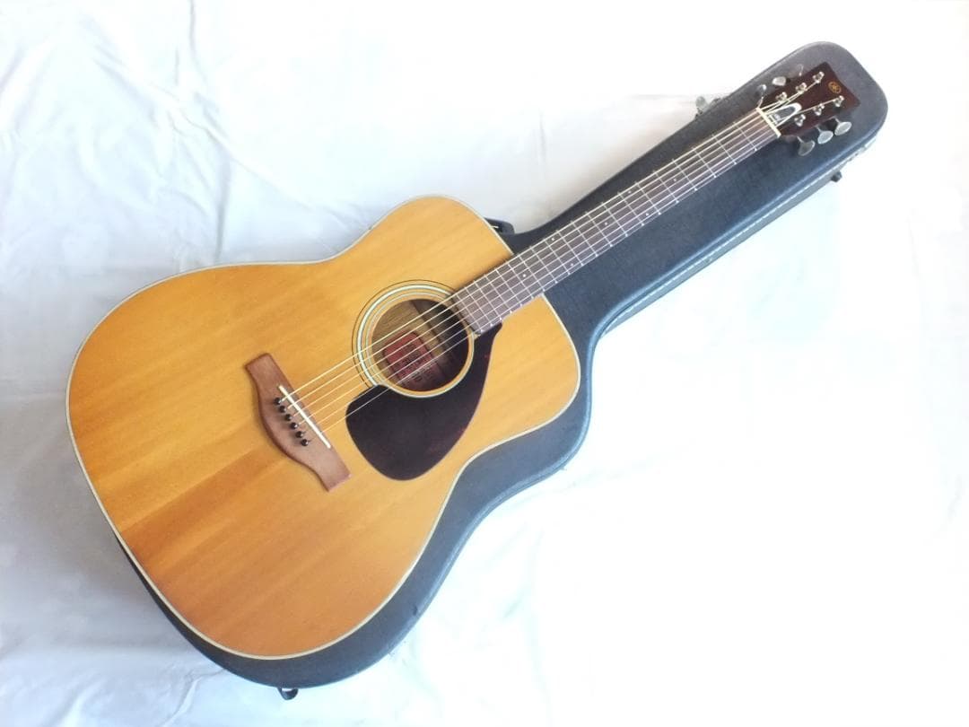 YAMAHA（ヤマハ）FG-180 赤ラベル YAMAHA FG-180 赤ラベル <ヤマハ>｜平野楽器 ロッキン オンラインストア