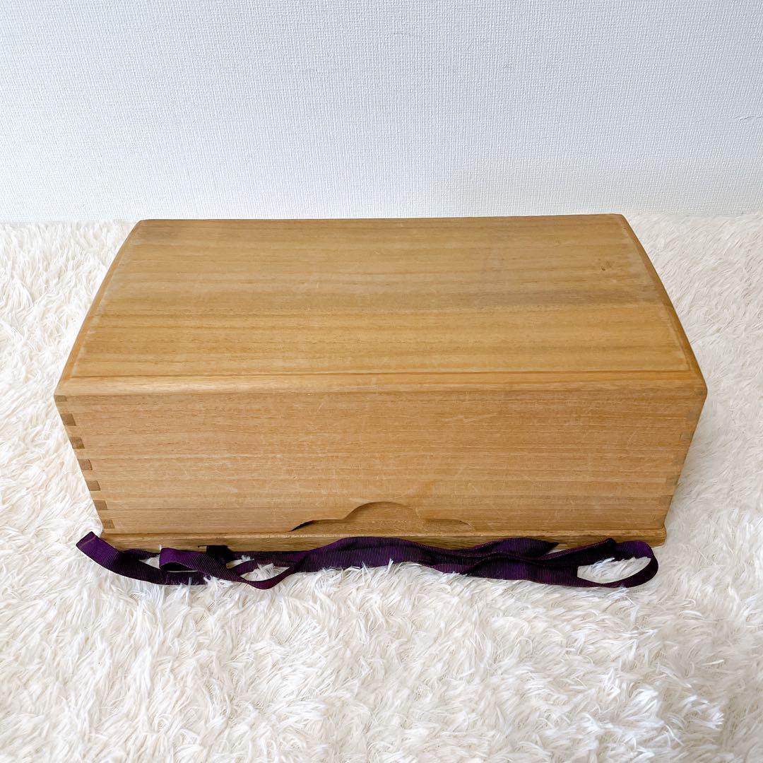 厚さ9.5mm】 本蛤碁石 (白180個/黒180個) 木箱入り - メルカリ