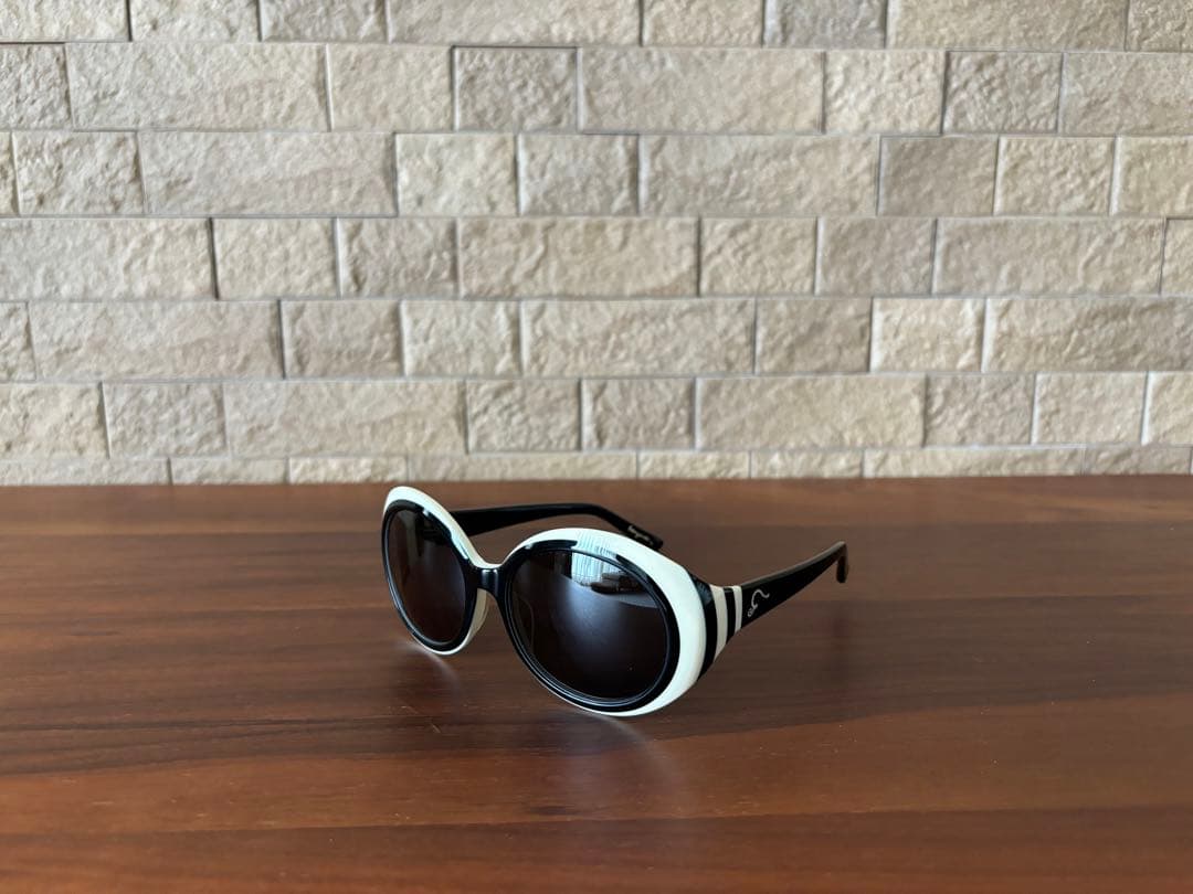 HYDE GURUGURU サングラス レア!! - メルカリ