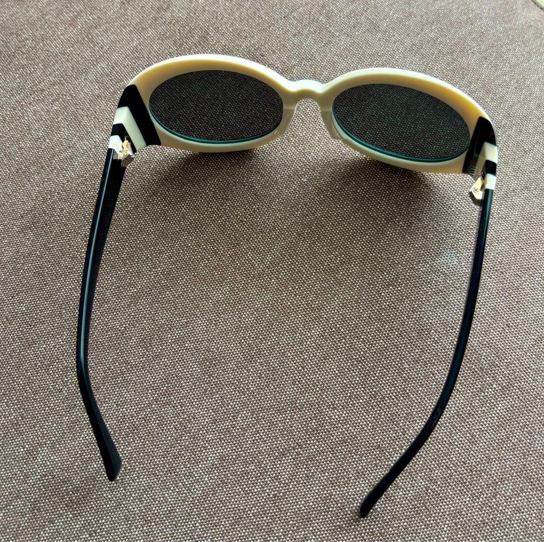 HYDE GURUGURU サングラス レア!! - メルカリ