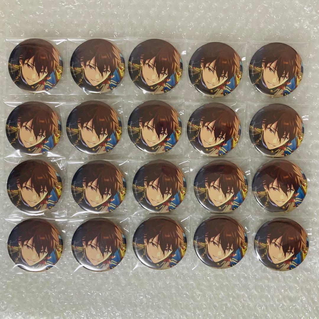あんスタ　守沢千秋　コレクション缶バッジ　コレ缶　May idol 千秋 20個 Amazon.co.jp: 守沢千秋 あんスタ イベコレ缶バッジ 2023 WINTER Idol