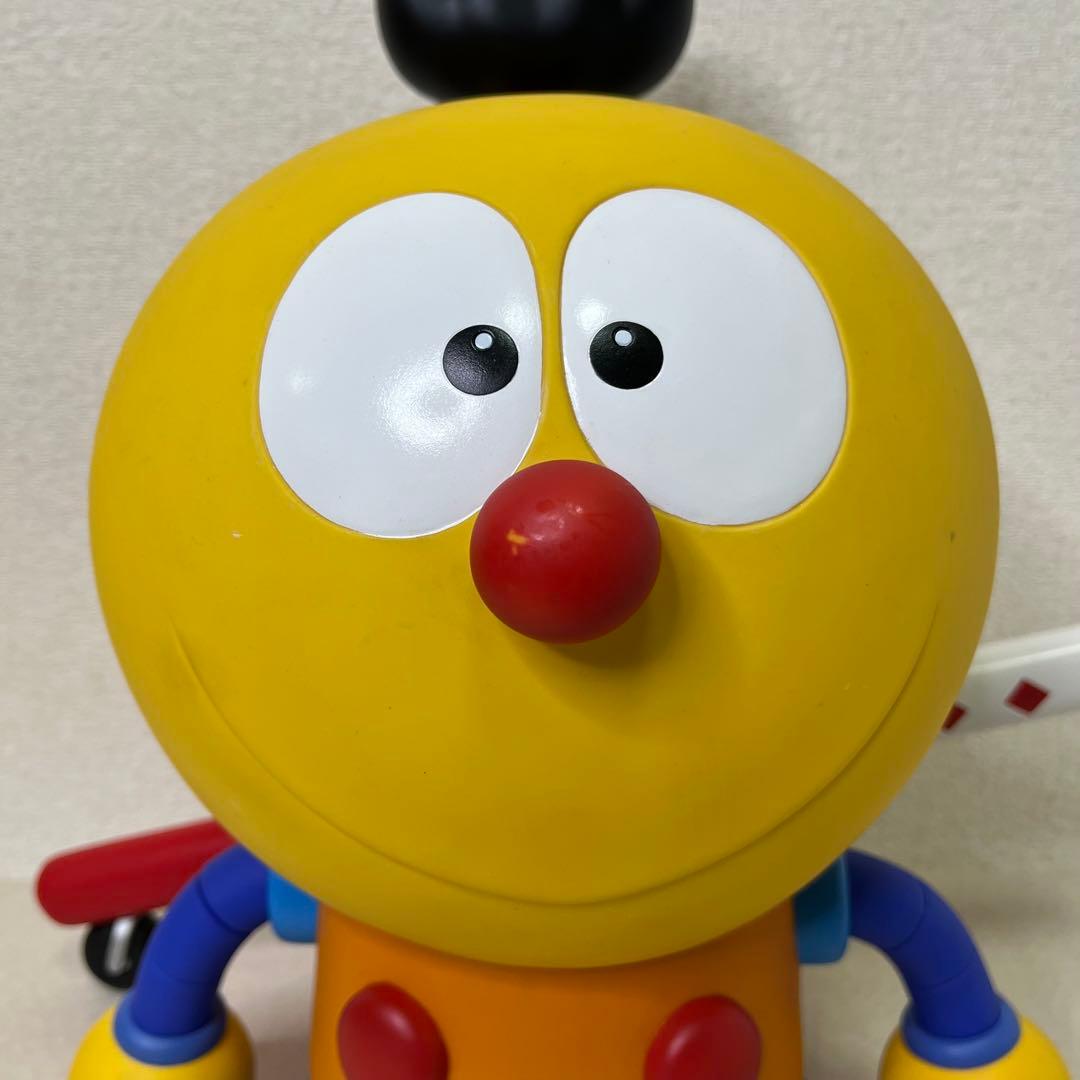 MEDICOM TOY VCD 1/1 コロ助 等身大フィギュア キテレツ大百科 - メルカリ