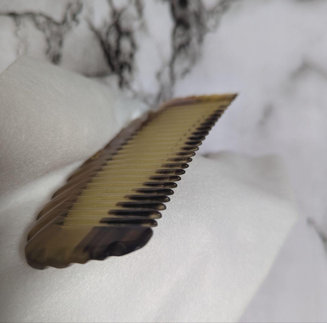 未使用品☆希少 ブリスロゼプティ 9.8A ラノリン58% ステファニー