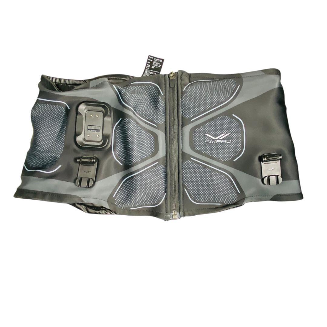 シックスパッド　コアベルト2 サイズＬ