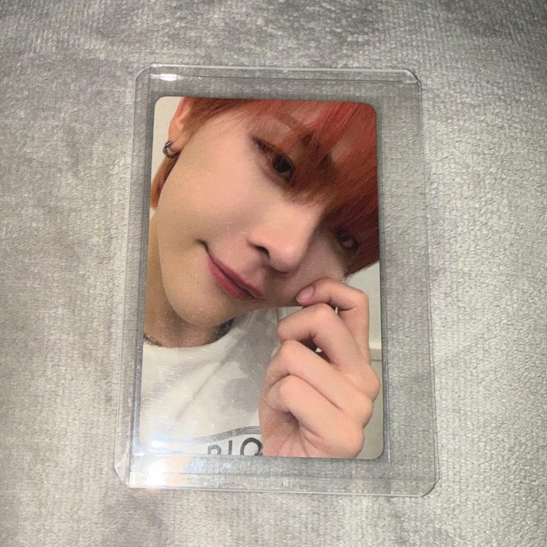 &TEAM ニコラス NICHOLAS 雪明かり 点灯式 ショケ トレカ 特典 - メルカリ