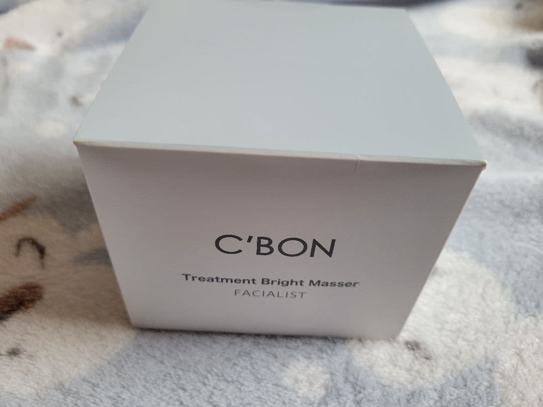 シーボン フェイシャリスト トリートメントブライトマセ230g - メルカリ