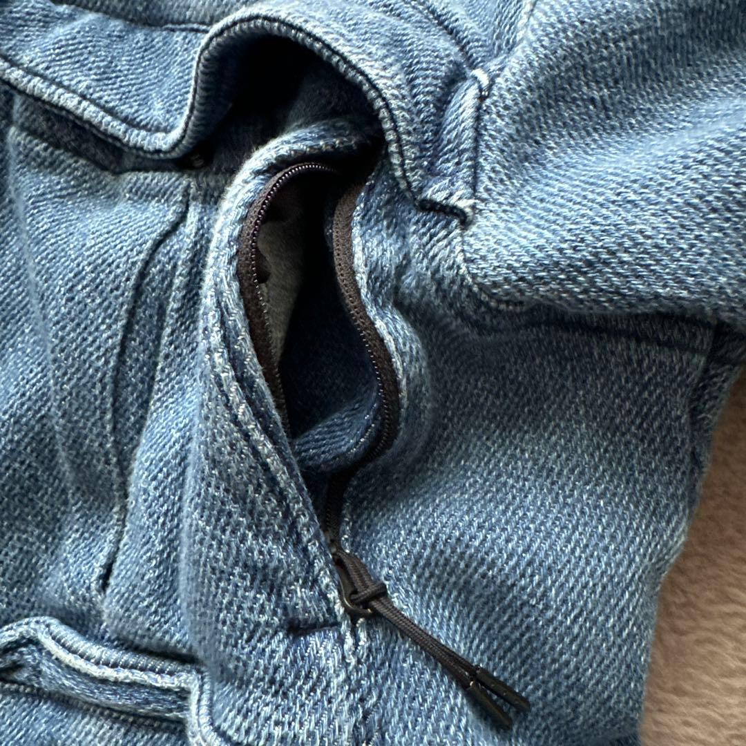 Nike NRG NOCTA オパールBUTNDWN DNM Lの通販はau PAY マーケット