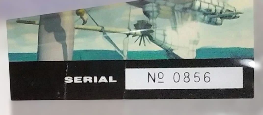 未組立】コトブキヤ 1/8 レジンキャストキット エアリス2種セット