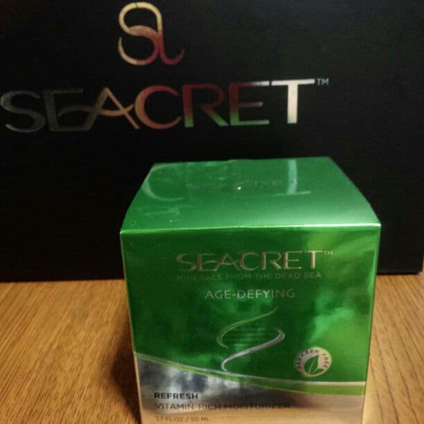 シクレット　アドバンスド　ソリューションVモイスチャ-ライザ-