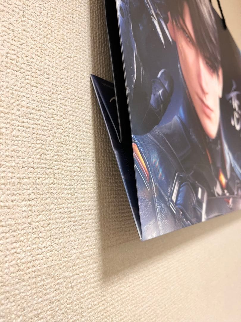 恋と深空 マヒル ショッパー オフラインイベント - メルカリ