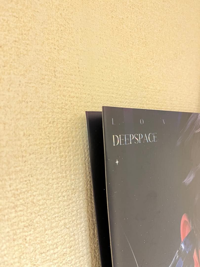 恋と深空 マヒル ショッパー オフラインイベント - メルカリ