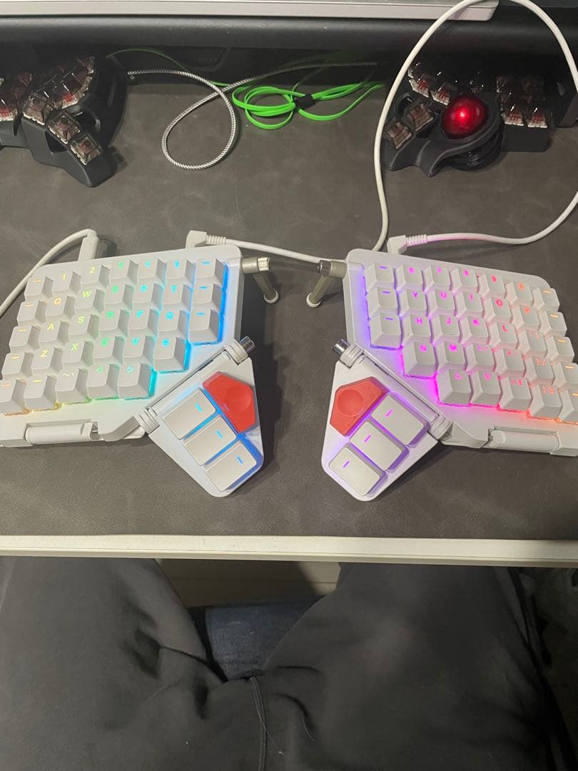 Suica Endles discovery 使用可能 東京タワー 桜