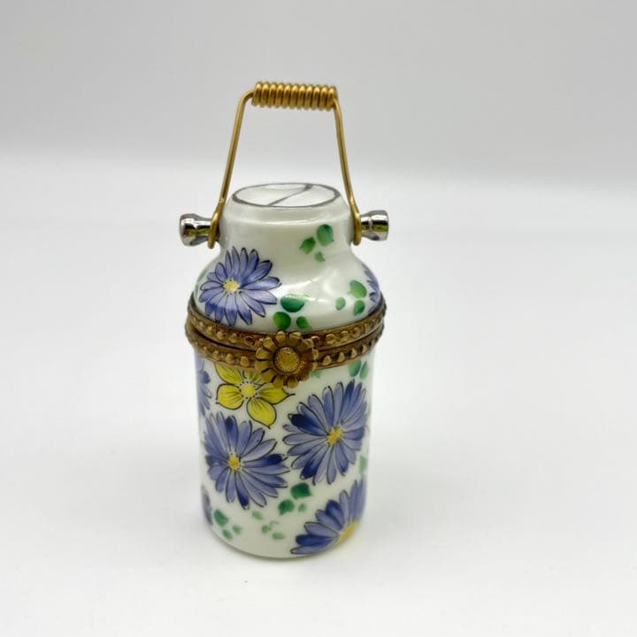 ★ なみだ雨  ★