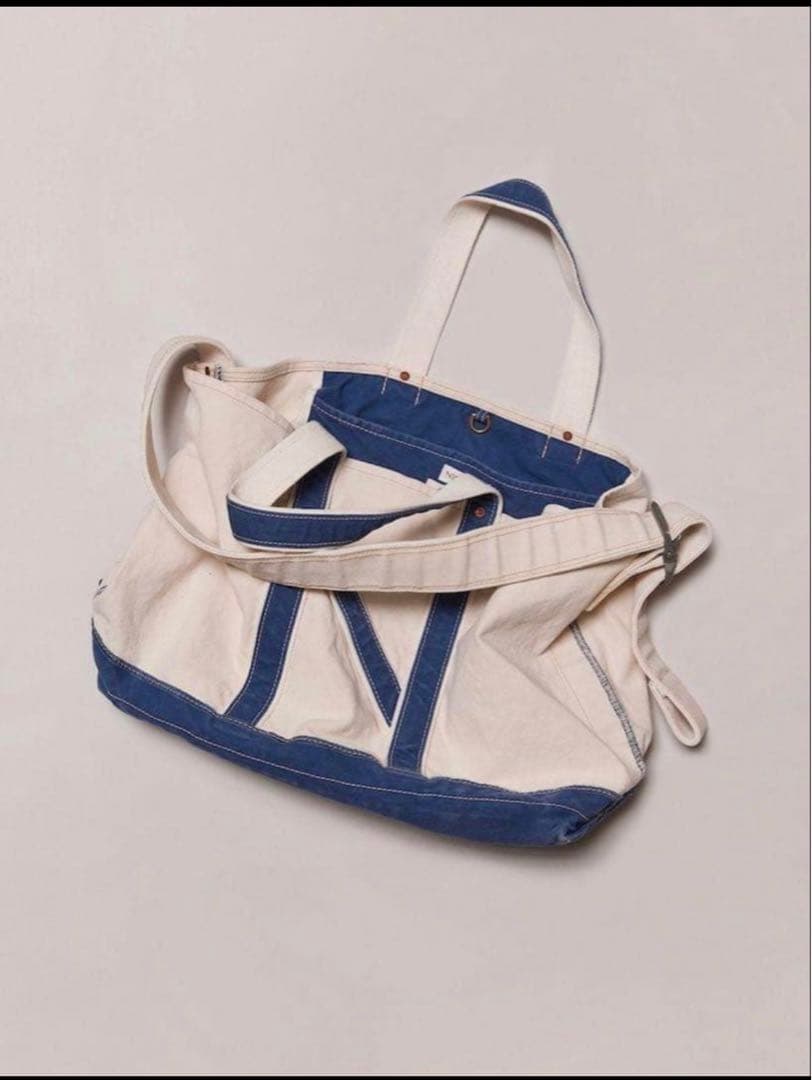 ナイスネス　NICENESS .LESH / NATURAL