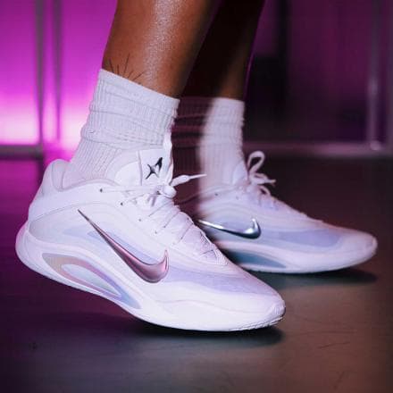 D新品 25cm Nike A'One ナイキ エーワン FZ8606-100 - メルカリ