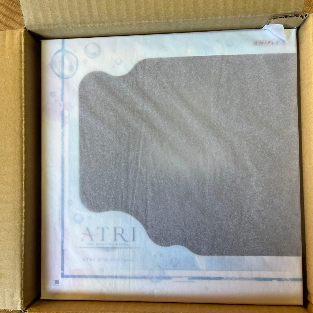 ATRI My Dear Moments アニプレフィギュア　新品未開封