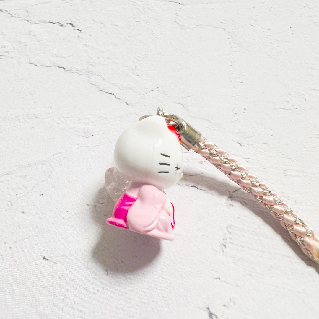 安く 買うファッション - 激レア 2005年当時物 香川限定 空海 ハロー