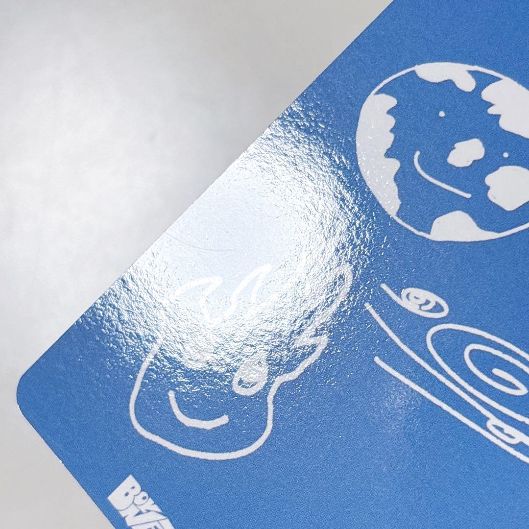 BOYNEXTDOOR ボネクド イハン HOW サノク 事前収録 特典 トレカ - メルカリ