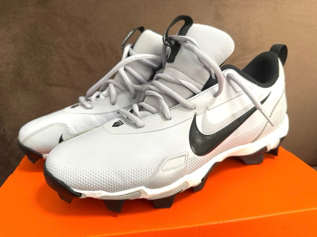 Nike スパイク NIKE（ナイキ） ジュニア サッカー シューズ スパイク ティエンポ