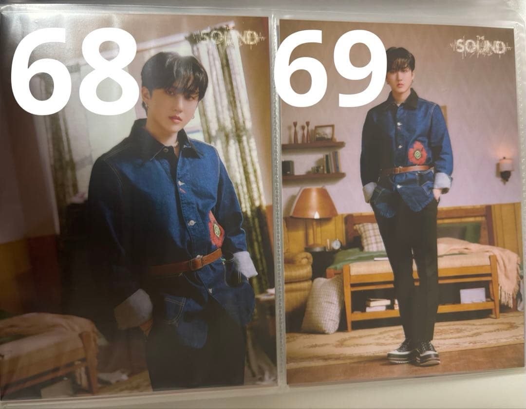 straykids スキズ 過去トレカ トレカ ラントレ まとめ売り バラ売り可