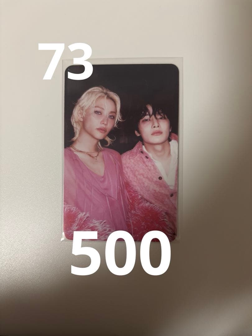 straykids スキズ 過去トレカ トレカ ラントレ まとめ売り バラ売り可