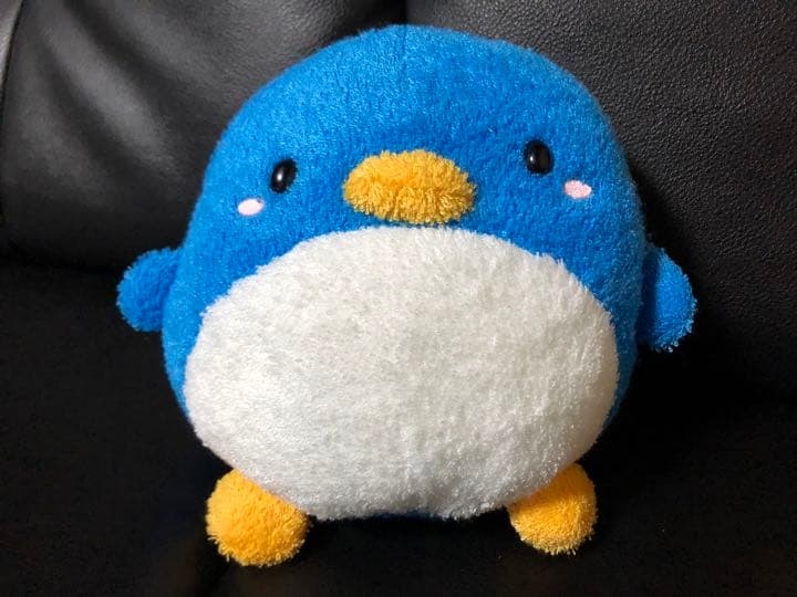 入手困難 激レア fricca フリッカ まつもと まりんぴろー - メルカリ