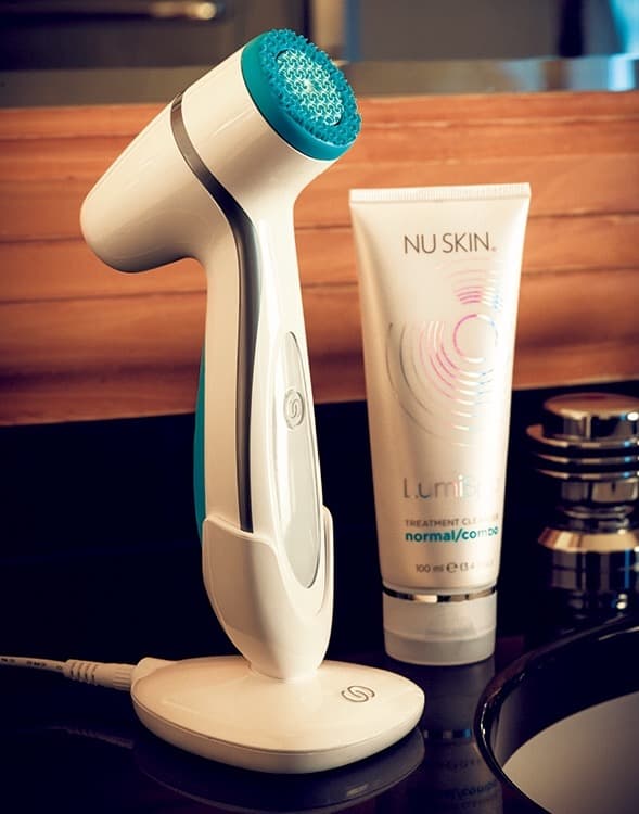 LumiSupa サンプルプレゼント！