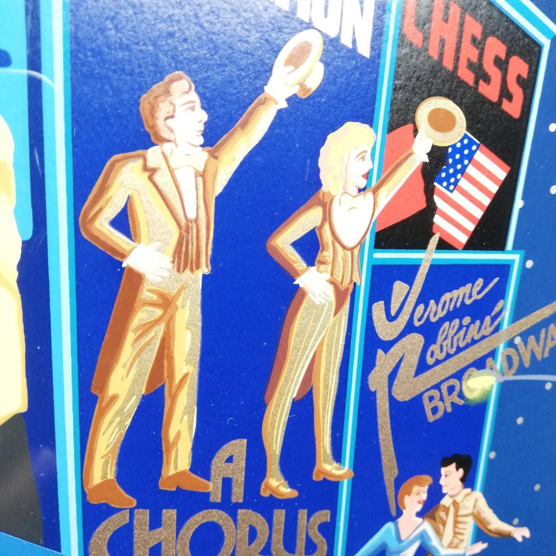 希少 大型 Melanie Taylor Kent リトグラフ 直筆サイン入り - メルカリ