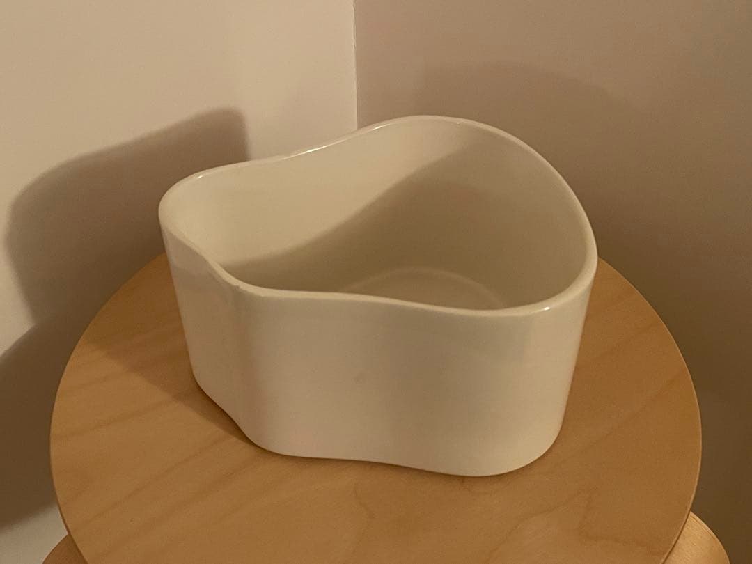 artek リーヒティエ プラントポットS typeA