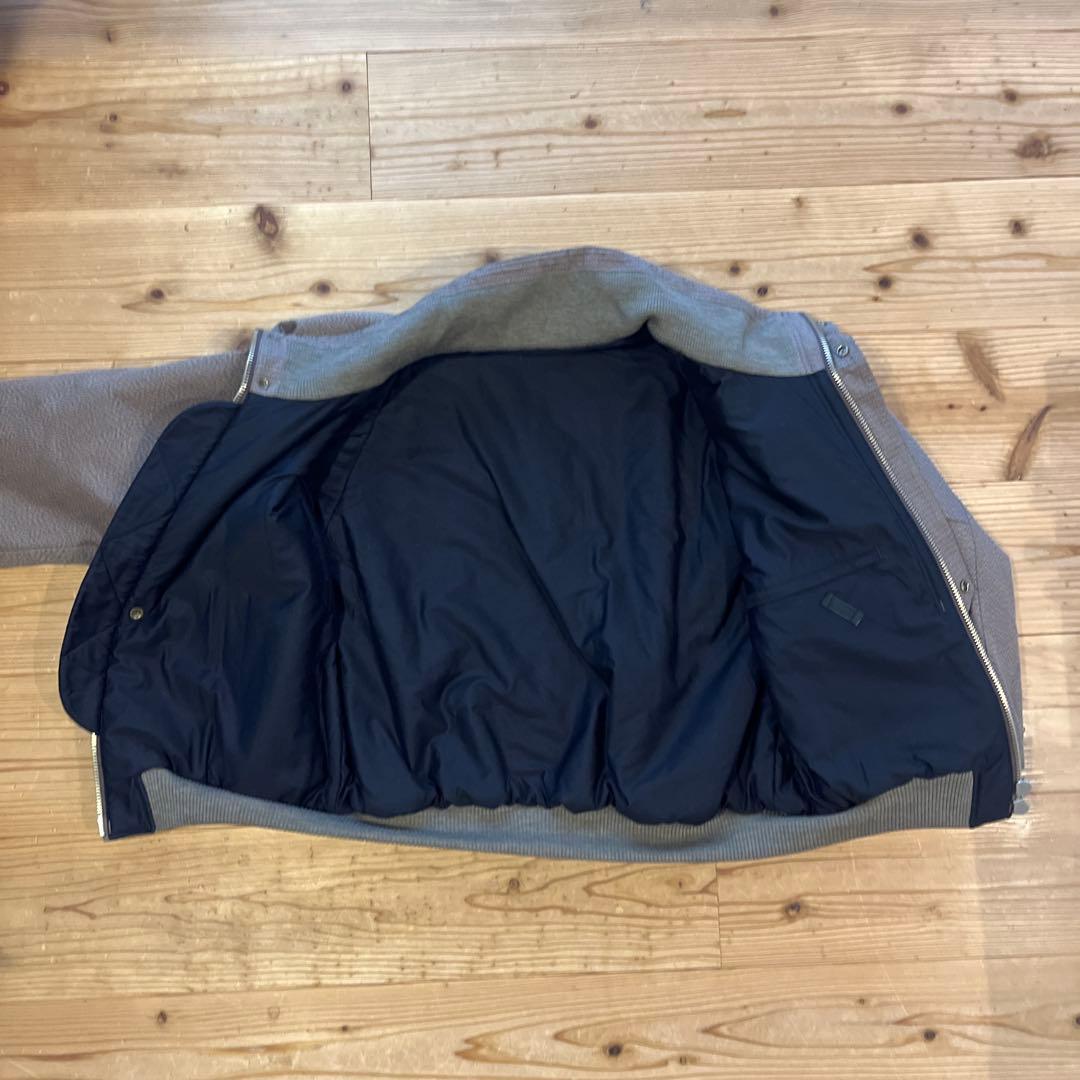 SADE BL-02 class lechoppe manhole - メルカリ