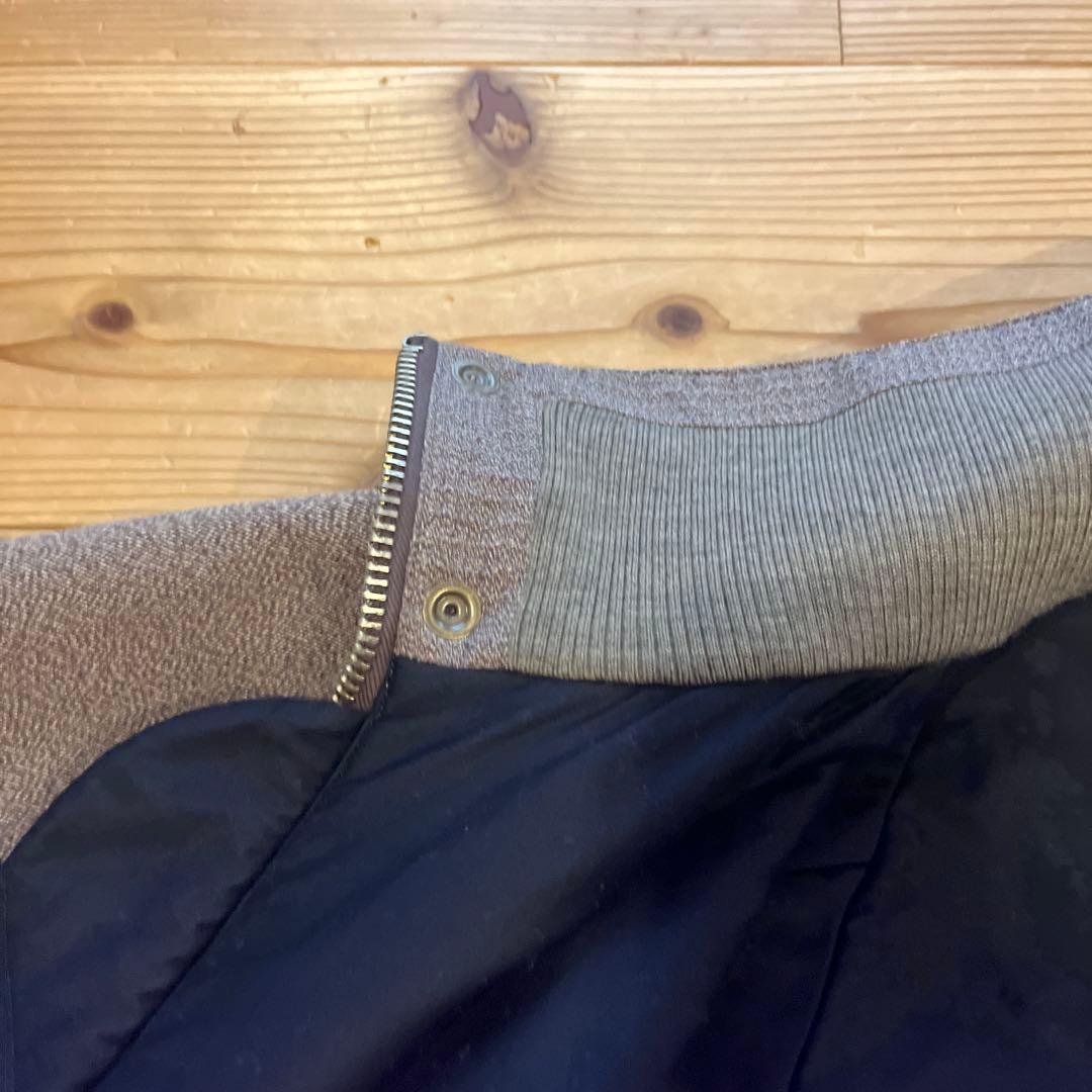 SADE BL-02 class lechoppe manhole - メルカリ