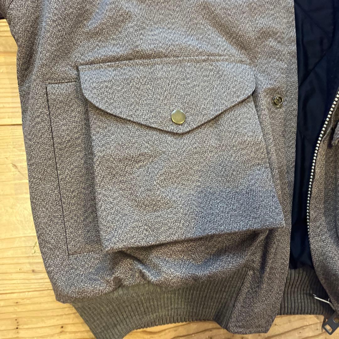 SADE BL-02 class lechoppe manhole - メルカリ