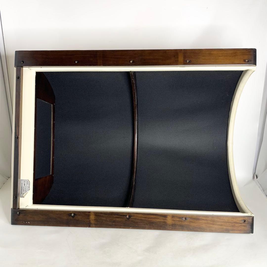 も*た様 ダイヤドームリフレ 遠赤外線 ドーム型サウナ DDH-02