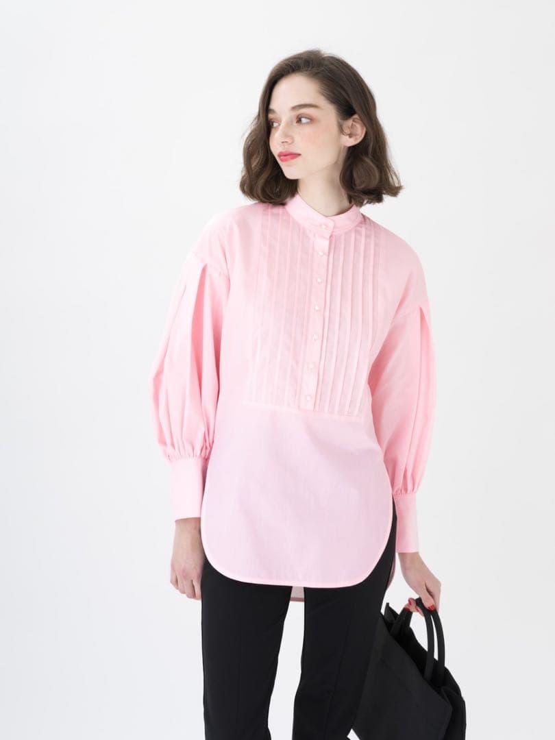 sale！完売ツルバイマリコオイカワTamara